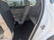 2021 Volkswagen Atlas 3.6L V6 SEL Premium R-Line
