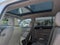 2021 Volkswagen Atlas 3.6L V6 SEL Premium R-Line