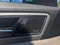 2021 Volkswagen Atlas 3.6L V6 SEL Premium R-Line