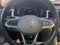 2021 Volkswagen Atlas 3.6L V6 SEL Premium R-Line