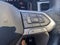 2021 Volkswagen Atlas 3.6L V6 SEL Premium R-Line