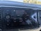 2021 Volkswagen Atlas 3.6L V6 SEL Premium R-Line