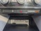 2021 Volkswagen Atlas 3.6L V6 SEL Premium R-Line