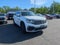 2021 Volkswagen Atlas 3.6L V6 SEL Premium R-Line