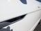 2021 Volkswagen Atlas 3.6L V6 SEL Premium R-Line