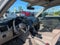 2021 Volkswagen Atlas 3.6L V6 SEL Premium R-Line