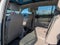 2021 Volkswagen Atlas 3.6L V6 SEL Premium R-Line