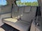 2021 Volkswagen Atlas 3.6L V6 SEL Premium R-Line