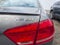 2012 Volkswagen Passat TDI SEL Premium