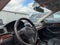 2012 Volkswagen Passat TDI SEL Premium
