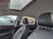 2012 Volkswagen Passat TDI SEL Premium