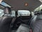2012 Volkswagen Passat TDI SEL Premium
