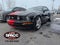 2005 Ford Mustang GT Deluxe
