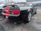 2005 Ford Mustang GT Deluxe