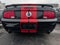 2005 Ford Mustang GT Deluxe