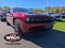 2018 Dodge Challenger GT