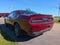 2018 Dodge Challenger GT