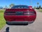 2018 Dodge Challenger GT