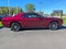 2018 Dodge Challenger GT
