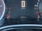 2018 Dodge Challenger GT