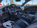 2018 Dodge Challenger GT