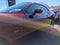 2018 Dodge Challenger GT
