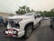2024 Chevrolet Silverado 3500 HD High Country