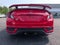 2018 Honda Civic Si Coupe 