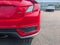 2018 Honda Civic Si Coupe 