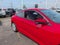 2018 Honda Civic Si Coupe 