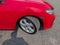 2018 Honda Civic Si Coupe 