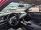 2018 Honda Civic Si Coupe 