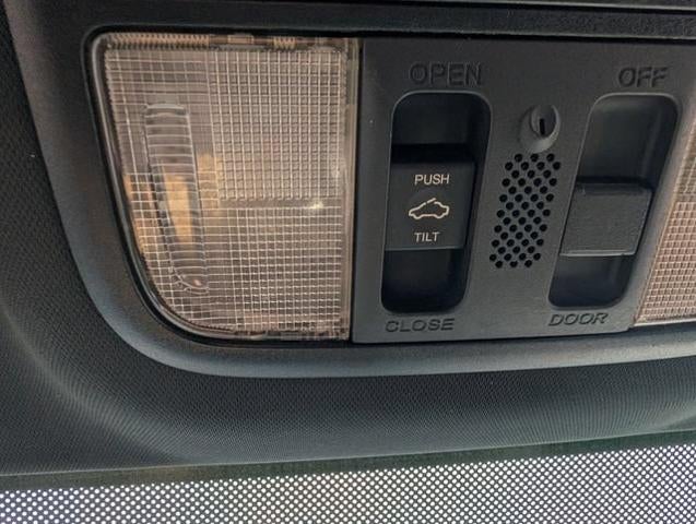 2018 Honda Civic Si Coupe 