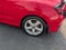 2018 Honda Civic Si Coupe 