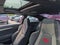 2018 Honda Civic Si Coupe 