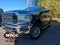 2022 RAM 3500 Limited