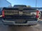 2022 RAM 3500 Limited