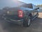 2022 RAM 3500 Limited