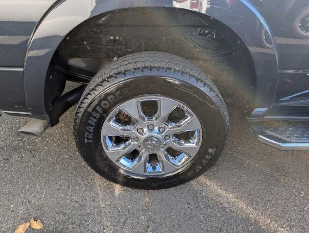 2022 RAM 3500 Limited