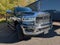 2022 RAM 3500 Limited