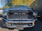 2022 RAM 3500 Limited