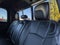 2022 RAM 3500 Limited