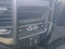 2022 RAM 3500 Limited