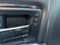 2022 RAM 3500 Limited