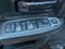 2022 RAM 3500 Limited
