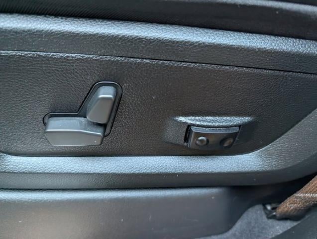 2022 RAM 3500 Limited