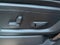 2022 RAM 3500 Limited