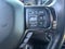 2022 RAM 3500 Limited
