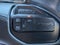 2022 RAM 3500 Limited