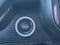 2022 RAM 3500 Limited